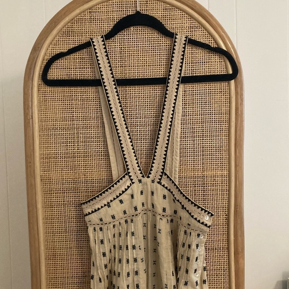 Free People jumper - Picture 3 of 9